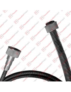 Cable Velocimetro Mb Of1620... 2