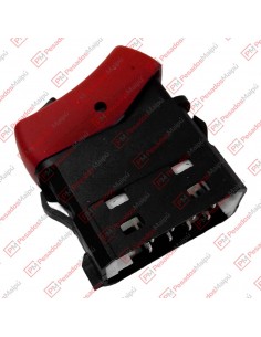 Tecla Corte Bateria Scania... 2