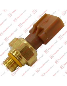 Sensor Presion Aire (9297)...