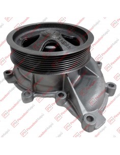 Bomba Agua Scania 114/124...