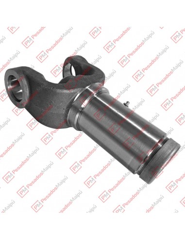 Hembra Cardan (lv1451) 12e X 62.2...
