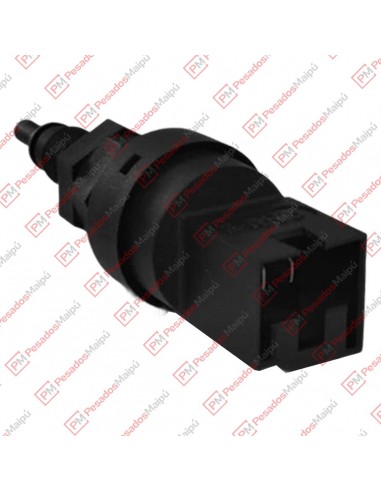 Interruptor (14295) Luces Freno M12...