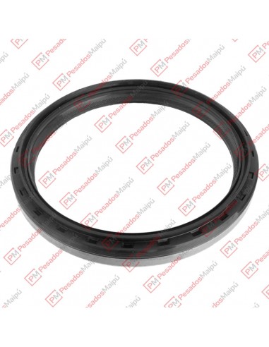 Reten Salida Caja As-tronic 9s-1110 /...
