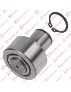 Rodillo Horquilla Embrague Gr 801 900 Scania (1335485)