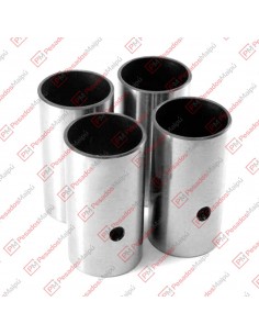 Botador Valvula Scania 111 / 112 / 113 / 124  D11 / Ds11 (t76741)