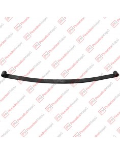 Hoja Sc P94/114 Parabolica...