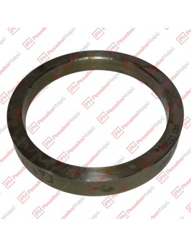 Pista Reten Tras 1620/1517 (frt 180054)