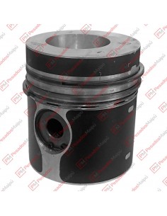Subconjunto Motor Om352 3... 2