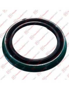 Reten 6015 Dbh Rueda...