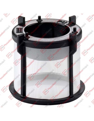 Filtro Combustible (p551062 )...