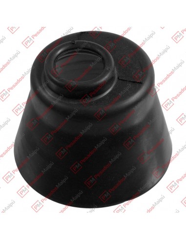 Fuelle Columna Direccion Mb 1114...
