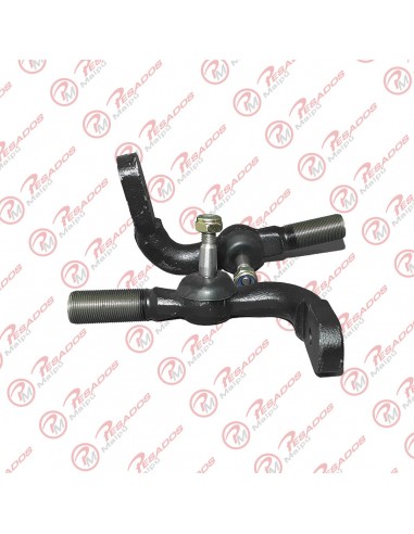 Extremo Palanca Cambio 5278 R 7/8"...