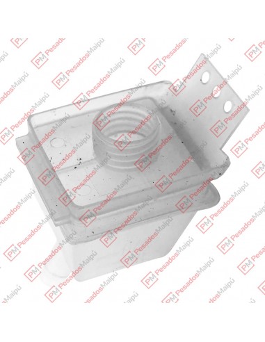 Deposito Liquido De Freno Vw 9140 /...