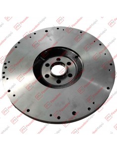 Volante Motor Mwm 6.10tca... 2