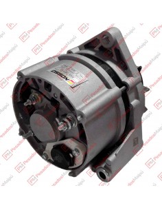 Alternador T/bosch 12v 90a... 2