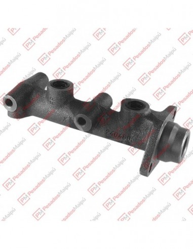 Cilindro Maestro Freno Ford Sierra...