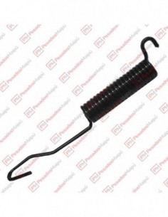 Resorte Zapata Ford 7000 -...