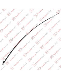 Cable Calefaccion 625mm Mb...