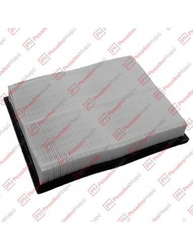 Filtro Aire (ca12055) Toyota Hilux...