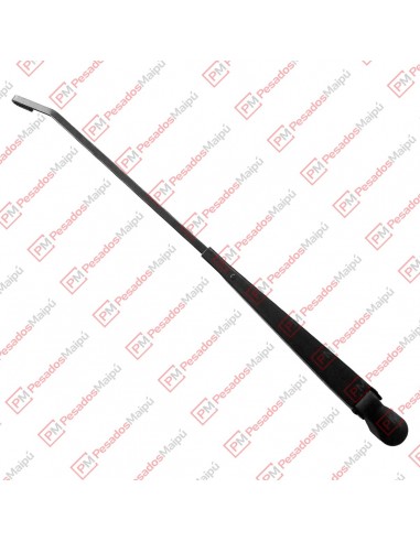 Brazo Limpiaparabrisas Sc 113 (1674341)
