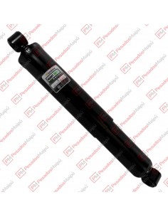 Amortiguador Suspension...