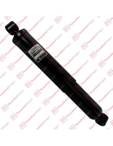 Amortiguador Suspension Neumatica...