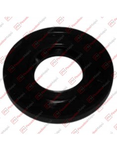 Reten 6061 Dbh Alcal
