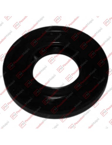 Reten 6061 Dbh Alcal