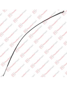 Cable Calefaccion 840mm Mb...