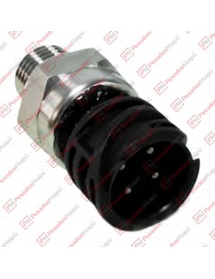 Sensor  (29572) Presion...