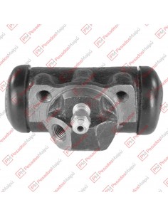Cilindro Rueda Ford 26.98...