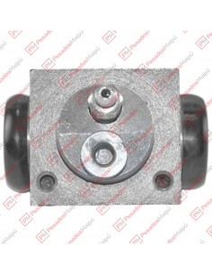 Cilindro Rueda Hilux/sw4...