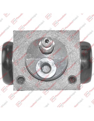 Cilindro Rueda Hilux/sw4 22.22 (78401)