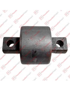 Buje Tensor Moño 92 X 17 X... 2