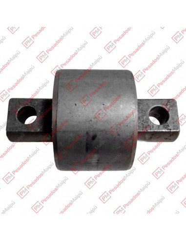 Buje Tensor Moño 92 X 17 X 117 Scania...