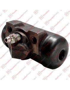 Cilindro Rueda Ford 4000...