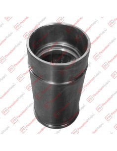 Conjunto Motor Sc P93
