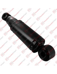Amortiguador Suspension...