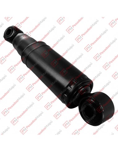 Amortiguador Suspension Neumatica...