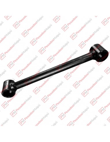 Tensor Fijo Tipo Montenegro 480mm...