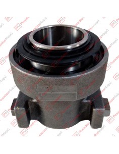 Crapodina Embrague Ford... 2