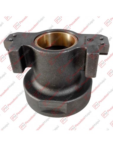 Crapodina Embrague Ford Cargo / Volvo...