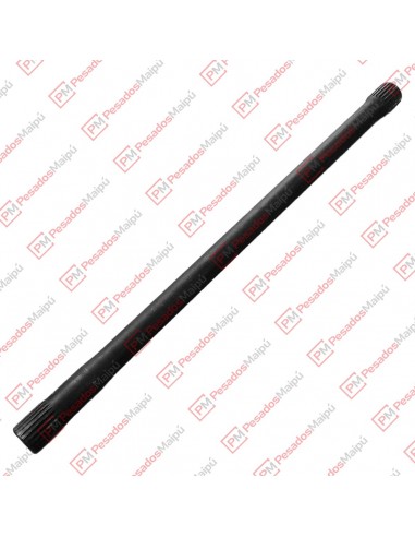Palier Scania S/bloqueo 1060mm (2276756)