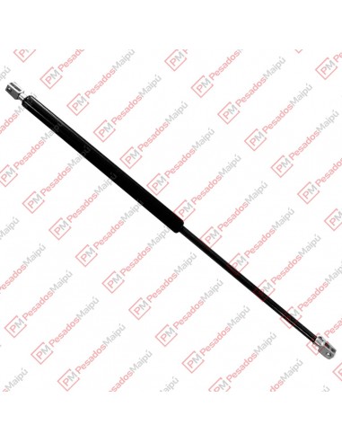 Resorte A Gas Lt 724 G / N 800 (97500)