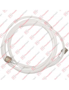 Flexible Teflon 2 Mts 1209
