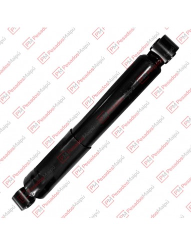 Amortiguador Suspension Neumatica...