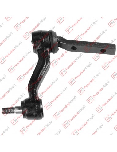 Brazo Auxiliar S-10 95/ Skf (6176vkds)