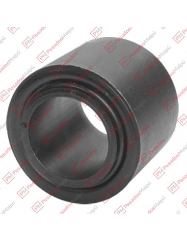 Buje Barra Tensora Mb O371/o400 (r-767)