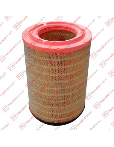 Filtro Aire Primario (ca11974) Scania...
