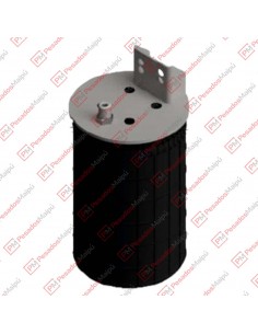 Fuelle Suspension Arm Volvo...